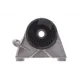 Подушка двигуна передня FEBI BILSTEIN 15719 для Opel Astra G/Zafira A 1.4-1.8 1998-2005