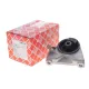 Подушка двигуна передня FEBI BILSTEIN 15719 для Opel Astra G/Zafira A 1.4-1.8 1998-2005