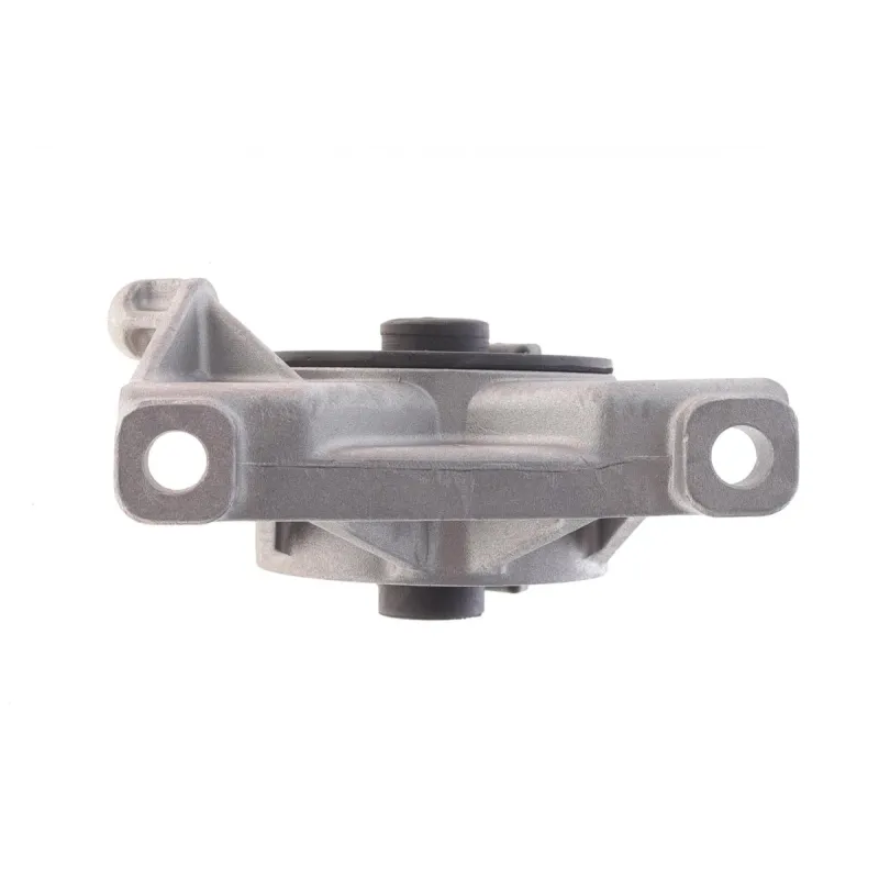 Подушка двигуна передня FEBI BILSTEIN 15719 для Opel Astra G/Zafira A 1.4-1.8 1998-2005