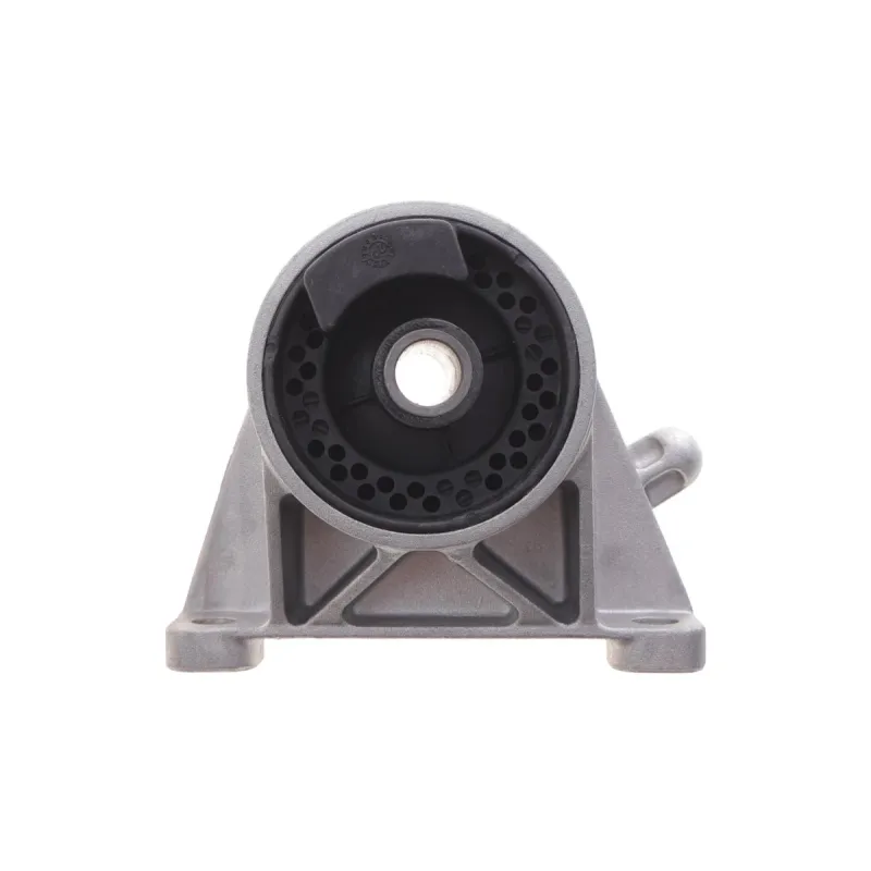 Подушка двигуна передня FEBI BILSTEIN 15719 для Opel Astra G/Zafira A 1.4-1.8 1998-2005