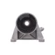 Подушка двигуна передня FEBI BILSTEIN 15719 для Opel Astra G/Zafira A 1.4-1.8 1998-2005