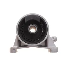 Подушка двигуна передня FEBI BILSTEIN 15720 для Opel Astra G 2.0/2.0D 1998-2005