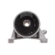 Подушка двигуна передня FEBI BILSTEIN 15720 для Opel Astra G 2.0/2.0D 1998-2005