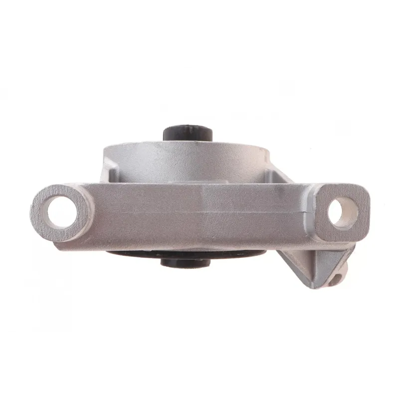 Подушка двигуна передня FEBI BILSTEIN 15720 для Opel Astra G 2.0/2.0D 1998-2005