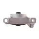 Подушка двигуна передня FEBI BILSTEIN 15720 для Opel Astra G 2.0/2.0D 1998-2005