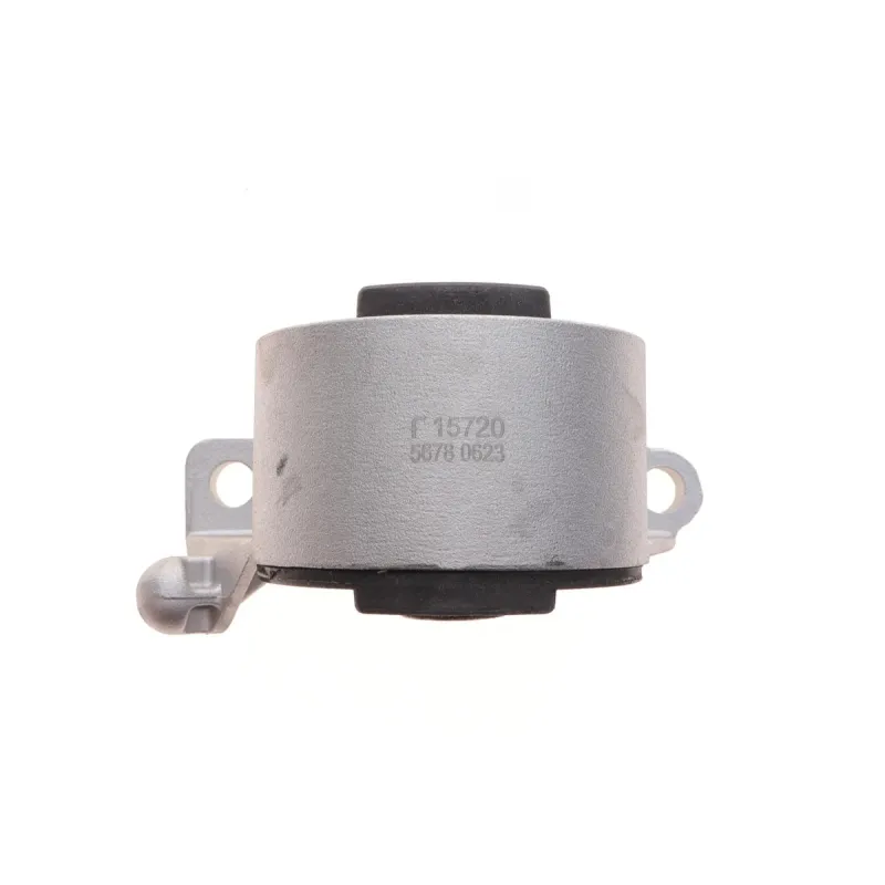 Подушка двигуна передня FEBI BILSTEIN 15720 для Opel Astra G 2.0/2.0D 1998-2005