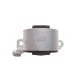 Подушка двигуна передня FEBI BILSTEIN 15720 для Opel Astra G 2.0/2.0D 1998-2005