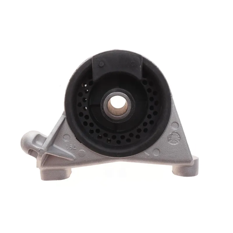 Подушка двигуна передня FEBI BILSTEIN 15720 для Opel Astra G 2.0/2.0D 1998-2005