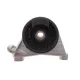 Подушка двигуна передня FEBI BILSTEIN 15720 для Opel Astra G 2.0/2.0D 1998-2005