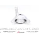 Подушка двигуна права FEBI BILSTEIN 15724 для Opel Astra G 1998-2005