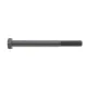 Болт амортизатора DB 609 (M14x1.5mm)