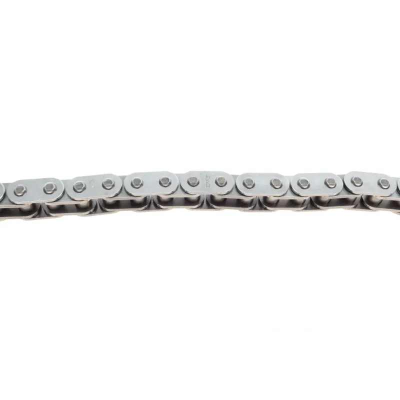 Ланцюг масляного насосу FEBI BILSTEIN 15839 для BMW 3 (F30/G20) B48/B58, 56 ланок