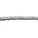 Ланцюг масляного насосу FEBI BILSTEIN 15839 для BMW 3 (F30/G20) B48/B58, 56 ланок