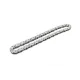 Ланцюг масляного насосу FEBI BILSTEIN 15839 для BMW 3 (F30/G20) B48/B58, 56 ланок