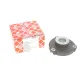 Подушка амортизатора переднього FEBI BILSTEIN 15870 для Skoda Fabia, Roomster 2001-, 66x14x50 мм