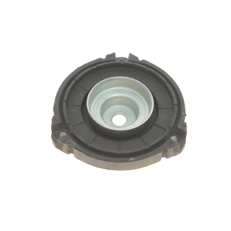 Подушка амортизатора переднього FEBI BILSTEIN 15870 для Skoda Fabia, Roomster 2001-, 66x14x50 мм