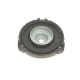 Подушка амортизатора переднього FEBI BILSTEIN 15870 для Skoda Fabia, Roomster 2001-, 66x14x50 мм