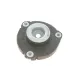 Подушка амортизатора переднього FEBI BILSTEIN 15870 для Skoda Fabia, Roomster 2001-, 66x14x50 мм