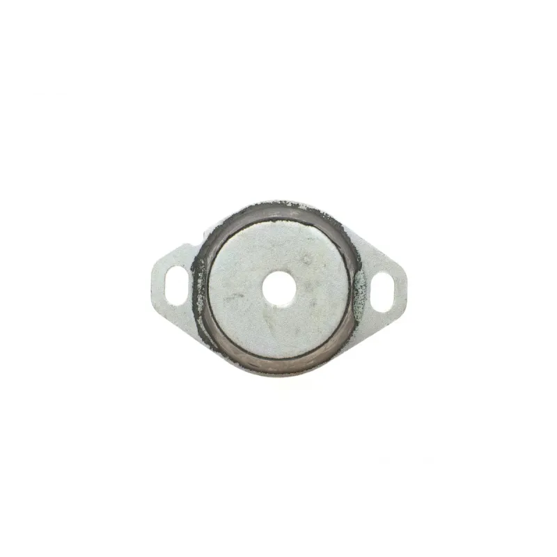 Подушка двигуна ліва FEBI BILSTEIN 15877 для Peugeot 205, Citroen BX 1.0-1.9D 1987-