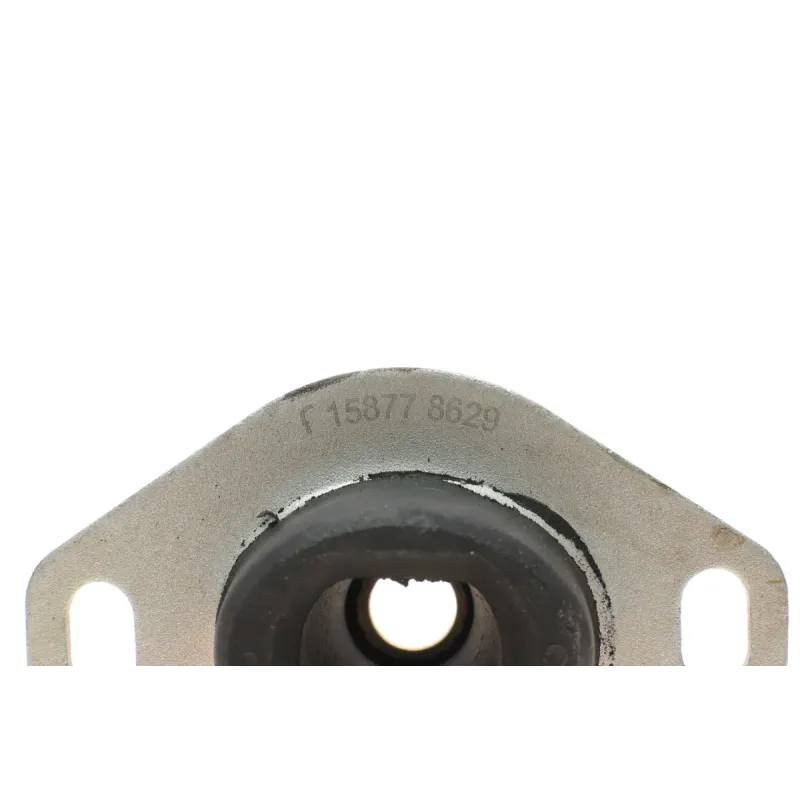 Подушка двигуна ліва FEBI BILSTEIN 15877 для Peugeot 205, Citroen BX 1.0-1.9D 1987-