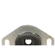 Подушка двигуна ліва FEBI BILSTEIN 15877 для Peugeot 205, Citroen BX 1.0-1.9D 1987-