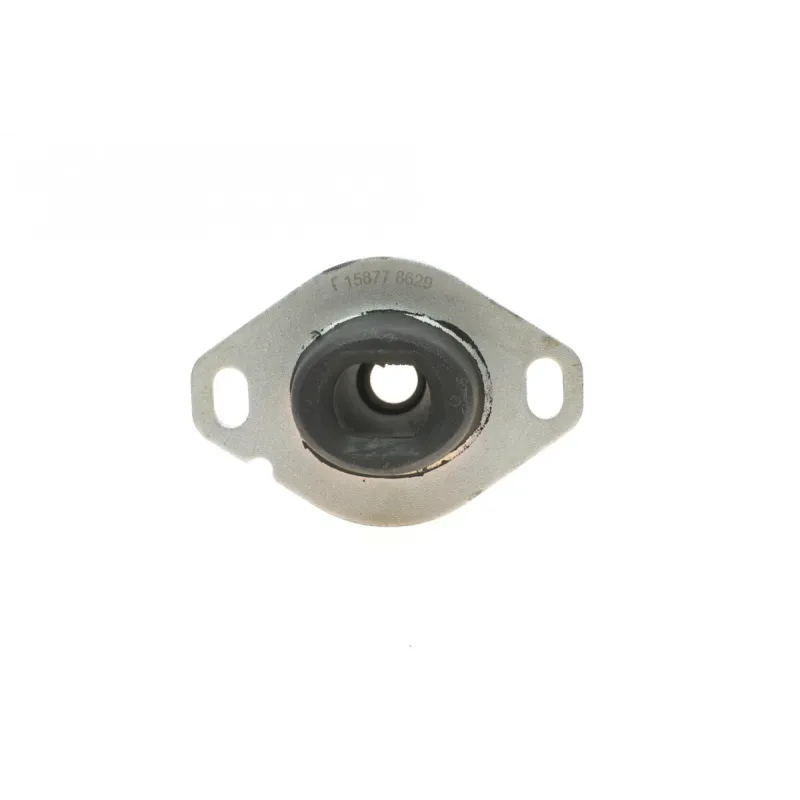 Подушка двигуна ліва FEBI BILSTEIN 15877 для Peugeot 205, Citroen BX 1.0-1.9D 1987-