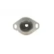 Подушка двигуна ліва FEBI BILSTEIN 15877 для Peugeot 205, Citroen BX 1.0-1.9D 1987-