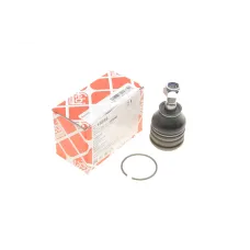 Опора кульова FEBI BILSTEIN 15885 передньої осі праворуч Fiat Uno (146A/E) 1983-1996, конус 11 мм