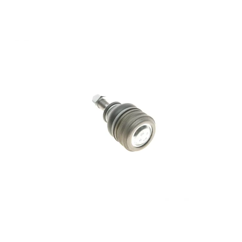 Опора кульова FEBI BILSTEIN 15885 передньої осі праворуч Fiat Uno (146A/E) 1983-1996, конус 11 мм