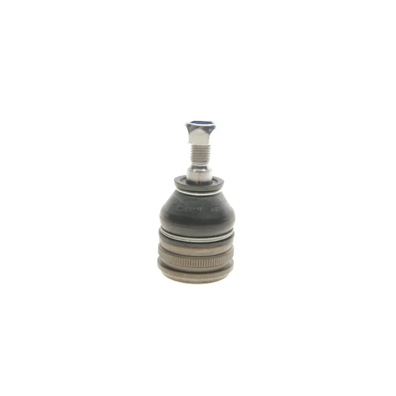 Опора кульова FEBI BILSTEIN 15885 передньої осі праворуч Fiat Uno (146A/E) 1983-1996, конус 11 мм