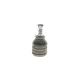 Опора кульова FEBI BILSTEIN 15885 передньої осі праворуч Fiat Uno (146A/E) 1983-1996, конус 11 мм