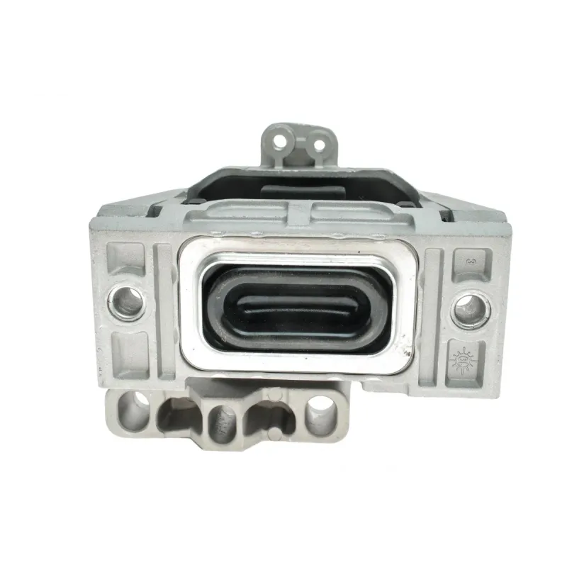 Подушка двигуна права FEBI BILSTEIN 15908 для Volkswagen Golf IV, Audi A3 1994-2009