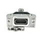 Подушка двигуна права FEBI BILSTEIN 15908 для Volkswagen Golf IV, Audi A3 1994-2009