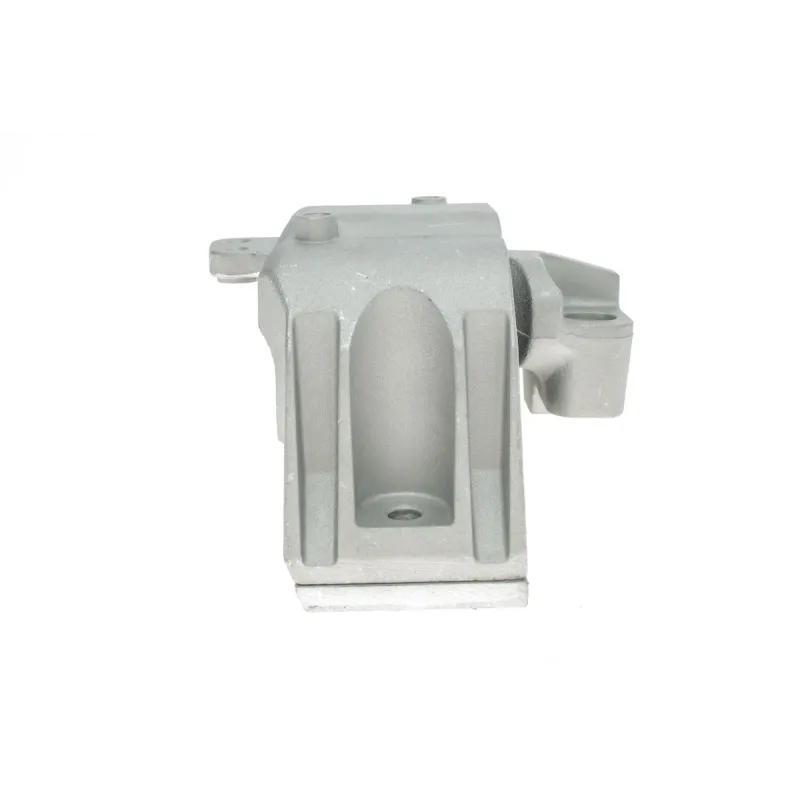 Подушка двигуна права FEBI BILSTEIN 15908 для Volkswagen Golf IV, Audi A3 1994-2009