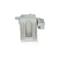 Подушка двигуна права FEBI BILSTEIN 15908 для Volkswagen Golf IV, Audi A3 1994-2009