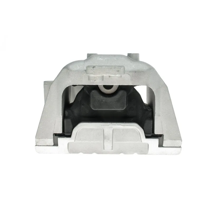 Подушка двигуна права FEBI BILSTEIN 15908 для Volkswagen Golf IV, Audi A3 1994-2009