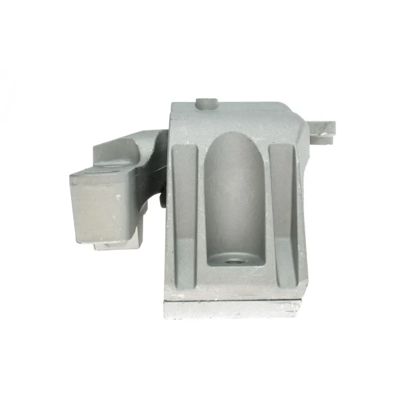 Подушка двигуна права FEBI BILSTEIN 15908 для Volkswagen Golf IV, Audi A3 1994-2009