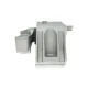 Подушка двигуна права FEBI BILSTEIN 15908 для Volkswagen Golf IV, Audi A3 1994-2009