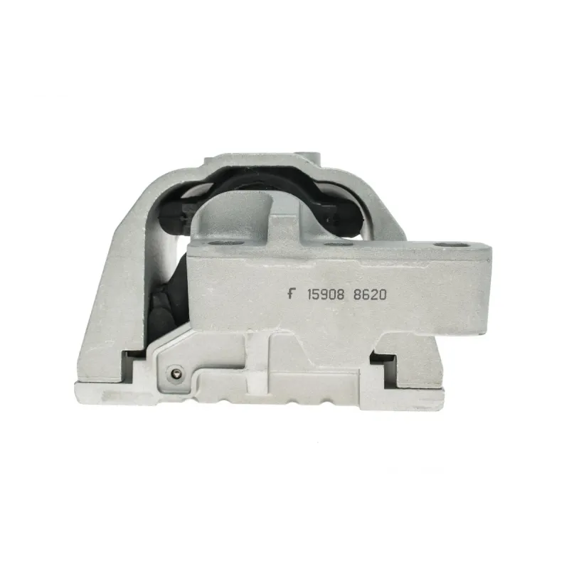 Подушка двигуна права FEBI BILSTEIN 15908 для Volkswagen Golf IV, Audi A3 1994-2009
