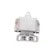 Подушка КПП Audi A3/Skoda Octavia/VW Bora/Golf IV 1.4-2.0/1.9TDI 97-10 (L)