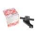 Кран пічки FEBI BILSTEIN 15920 для Volkswagen LT 28/35 1975-1993, VW T3 1979-1992
