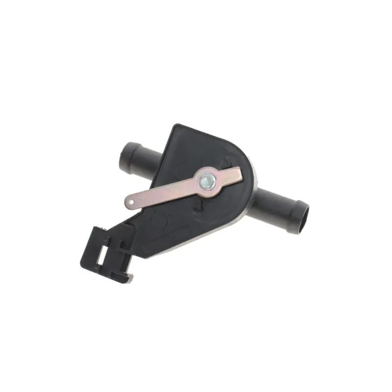 Кран пічки FEBI BILSTEIN 15920 для Volkswagen LT 28/35 1975-1993, VW T3 1979-1992