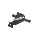 Кран пічки FEBI BILSTEIN 15920 для Volkswagen LT 28/35 1975-1993, VW T3 1979-1992