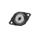 Подушка двигуна (задня) (L) VW Caddy/Golf III 83-04