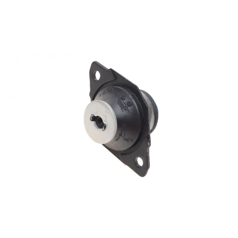Подушка двигуна (задня) (L) VW Caddy/Golf III 83-04
