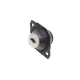 Подушка двигуна (задня) (L) VW Caddy/Golf III 83-04
