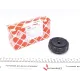Ручка регулювання сидіння VW Golf/Jetta/Passat/T2 -01