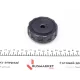 Ручка регулювання сидіння VW Golf/Jetta/Passat/T2 -01