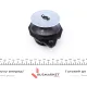 Подушка двигуна задня ліва FEBI BILSTEIN 15954 для VW Caddy II 1.9 TDI 1996-2004