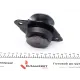 Подушка двигуна задня ліва FEBI BILSTEIN 15954 для VW Caddy II 1.9 TDI 1996-2004